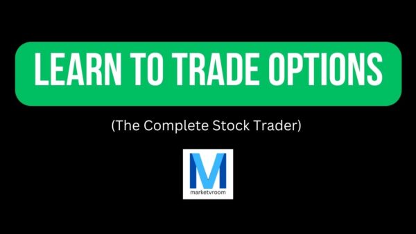 Learn to Trade Options